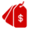 Giá cả cạnh tranh